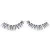 Dolly Wink Eyelash 09 Natural Dolly 2 Pairs (x1)