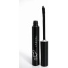Labial Indeleble Acabado Mate Intenso Color Negro