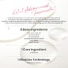 AXIS-Y - Artichoke Intensive Skin Barrier Ampoule