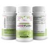 Good Flora Probiotics Candida Cleanse Immune Support - Our Best