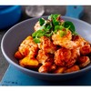 씨제이 굴소스500g 4508997 CJ Oyster Sauce 500g 4508997