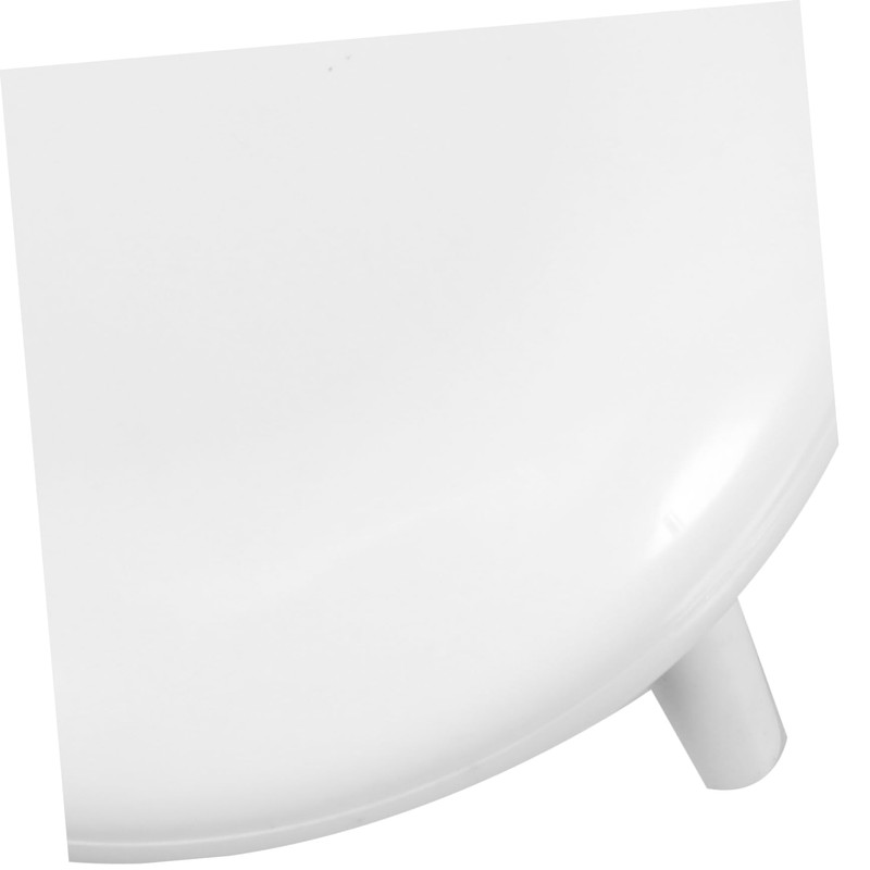 BUGUUYO Aquarium Bubble Disc for Fish Tanks Silent Easy Installation