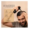 B Life Kit Polvo Capilar 127.5g Para Mayor Volumen Hair