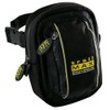 TrailMax 500 Series Insulated & Padded Front Pocket Saddle Bag
