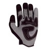 Texxor Topline 2520 Mechanics and Assembly Glove Size 9