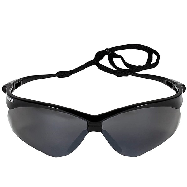 M DIAMOND M Safety glasses, 4200 Series Safety Glass, Lightweight