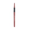 ARTDECO Mineral Lip Styler - Retractable Mineral Lip Liner -