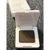 rms beauty Back2Brow Powder - Dark