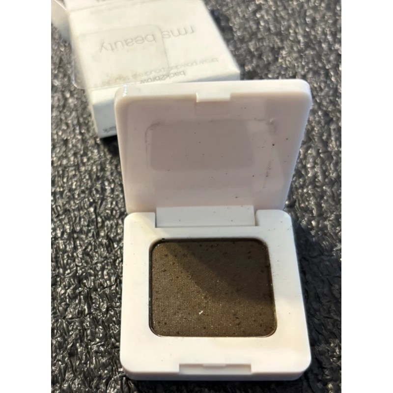rms beauty Back2Brow Powder - Dark