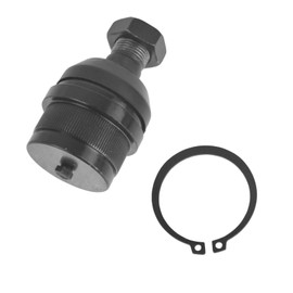 Front Lower Ball Joint 4WD 4x4 LH or RH Compatible with Chevy Dodge Ford Pickup Truck Jeep