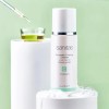 Sanitas Skincare - Limpiador Espumante Enzimático, Limpiador