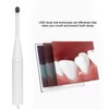 High Definition USB Handheld Visual Oral Mouth Endoscope Dental Care