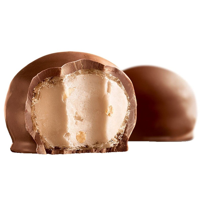 Bombom Sonho de Valsa - Lacta, Chocolate Candy Imported from