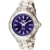 Invicta Men's 7035 Signature Collection Pro Diver Ocean Ghost Automatic