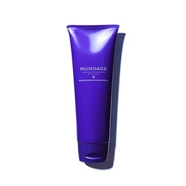 Conditioners