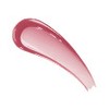 dasique Pure Water Lip Gloss 2.6g - 14 Coolish