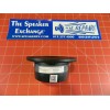 Peerless D27TG35-06 1″ Silk Dome Tweeter