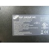 FSP FSP180-ABAN1 4 Pin Power Supply AC Adapter 100-240VAC In