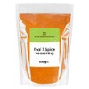 Thai 7 Spice Seasoning 500g by Manor Springs