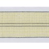 ROBERTS Indoor/Outdoor 3" x 15 ft. Double-Sided Carpet Tape Roll