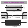Juego De Lápices De Dibujo De 60 Piezas
