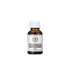 ro-zuhippuoiru・ba-zin (Purified) 25ml