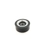 4pk-70298701 70298701P 70568201 70616701 for Alliance Huebsch Speedqueen Drum Roller