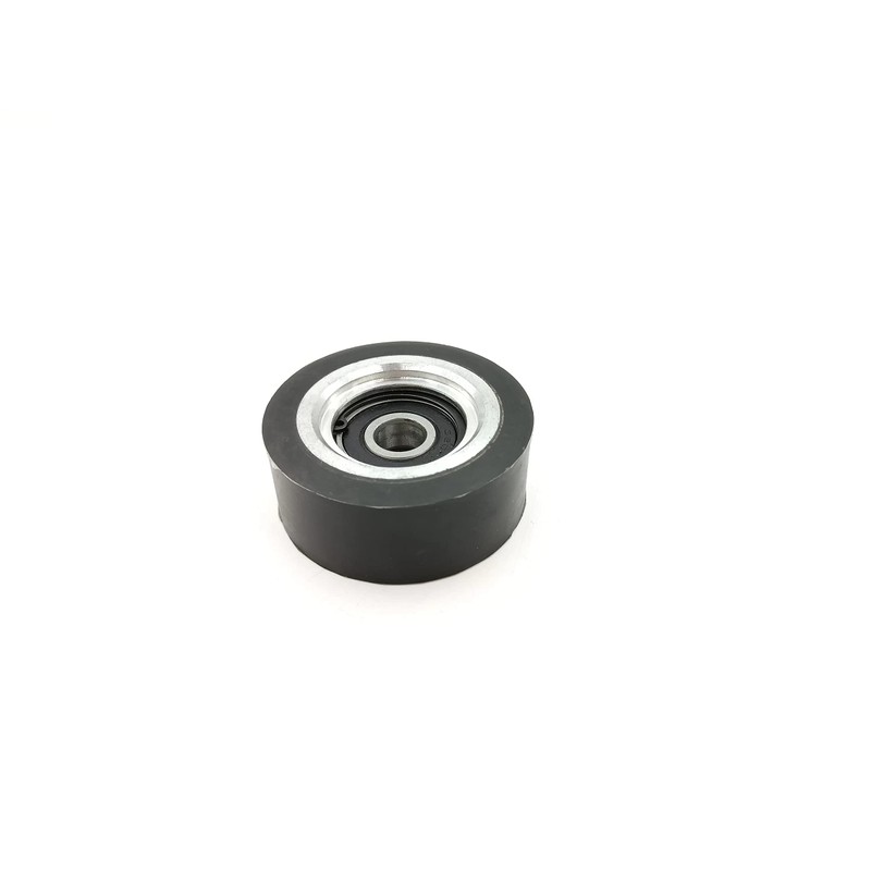 4pk-70298701 70298701P 70568201 70616701 for Alliance Huebsch Speedqueen Drum Roller