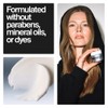 Neutrogena, Crema Facial Antiarrugas Rapid Wrinkle Repair Retinol Sa 48