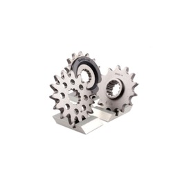 AFAM FRONT SPROCKET GROOVED 94313-12