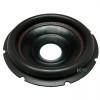 Lord of Bass 6.5" Subwoofer Speaker Cone 1.5" VCID CN6515RS