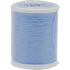 FUJIX 24491 Hand Sewing Thread Patchwork Cotton #50/200m COL. 23
