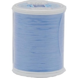 FUJIX 24491 Hand Sewing Thread Patchwork Cotton #50/200m COL. 23 100% Cotton