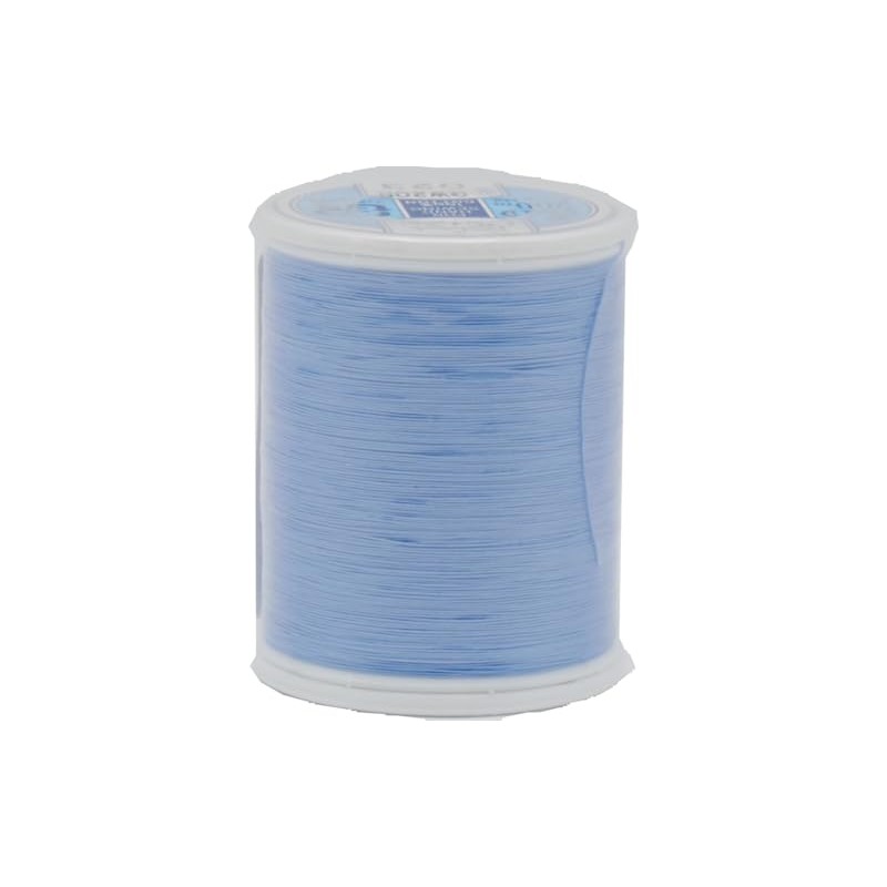 FUJIX 24491 Hand Sewing Thread Patchwork Cotton #50/200m COL. 23