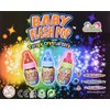 Baby Bottle Flash Pop 12ct