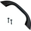 Caliber 13522 Trailer Accessories