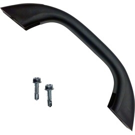 Caliber 13522 Trailer Accessories