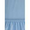 r-up Fits Fitted Sheet 120 x 200 - 130 x