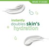 Simple Kind to Skin Hydrating Light Moisturiser, 12h Moisturisation -