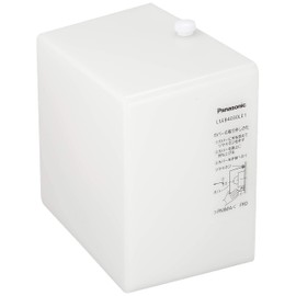 Panasonic LSEB4030LE1 LED Bracket Wall Mount Square Bulb Color