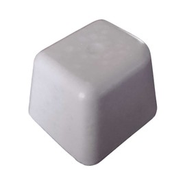 AS Diamond Block ASD-0001 (0-1 micron) 0.7 oz (20 g)