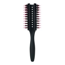 Wet Brush Break Free Straighten and Style Brush - All Hair Types