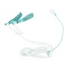 Stretch Strap 8mm SPS Intermediate Muscle Spiral Stabilization Training Sport