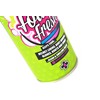 Muc Off - MOX-199 Foam Fresh, Green, 400ml