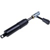 Chamixx Steering Column Adjustment Cylinder Shock 709402419 709400656 709402506 Compatible