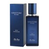 Ohui The First Genature for Men Skin Refresher 150ml /