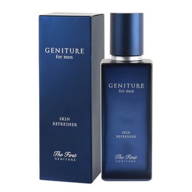 Ohui The First Genature for Men Skin Refresher 150ml / 오휘 더 퍼스트 제너츄어 포맨 스킨 리프레셔 150ml