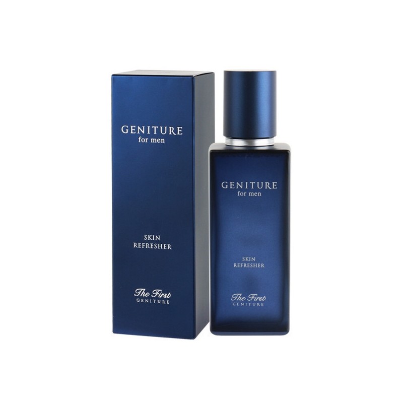 Ohui The First Genature for Men Skin Refresher 150ml /