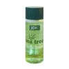 Pure Refreshment: XBC Tea Tree Facial Toner - 200ml