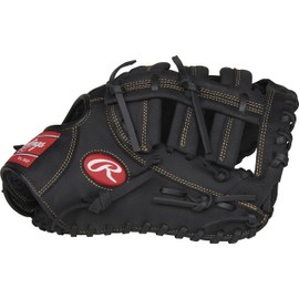 Renegade Series 12 1/2" FBM, Conv/Single Post